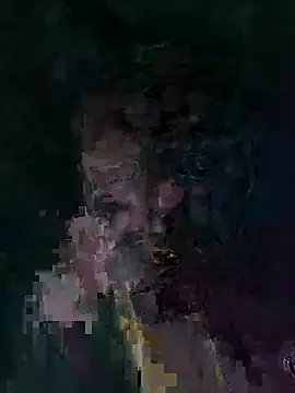 Mr xxx007xh online show from February 8, 2026, 1:42 pm