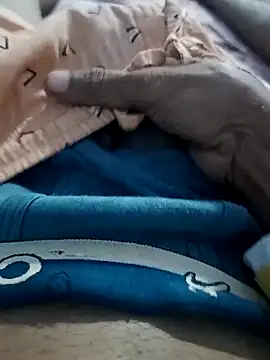 Mr xxx007xh online show from October 5, 2025, 9:55 am