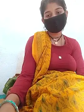 Maya5656 online show from October 9, 2025, 6:47 am