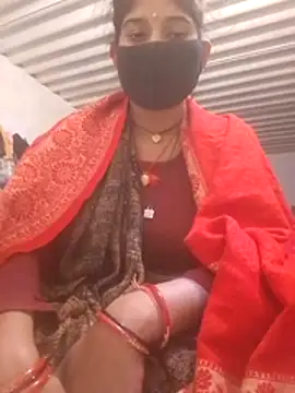 Maya5656 online show from November 23, 2025, 3:11 pm