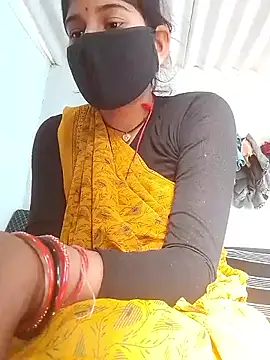 Maya5656 online show from November 26, 2025, 8:47 am