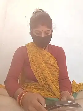 Maya5656 online show from October 21, 2025, 8:36 am