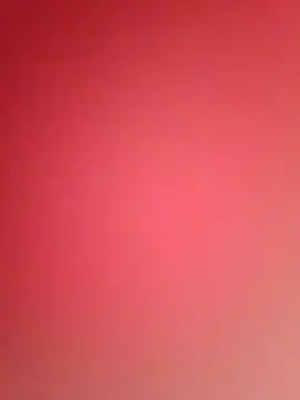 Maya5656 online show from December 1, 2025, 5:41 am