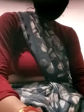 Maya5656 online show from September 20, 2025, 5:51 pm