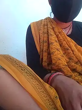 Maya5656 online show from November 24, 2025, 8:25 am