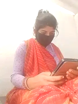 Maya5656 online show from December 3, 2025, 3:51 am