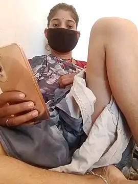 Maya5656 online show from September 26, 2025, 6:20 am