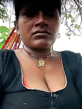 Maya5656 online show from September 10, 2025, 8:24 am