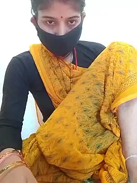 Maya5656 online show from September 25, 2025, 7:36 am