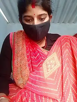 Maya5656 online show from November 29, 2025, 9:20 am