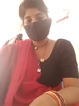 Maya5656 online show from December 2, 2025, 4:47 am