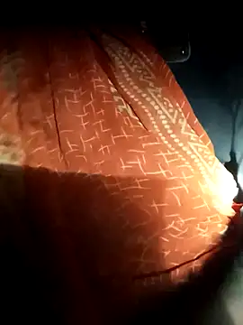 Maya5656 online show from September 21, 2025, 11:21 pm