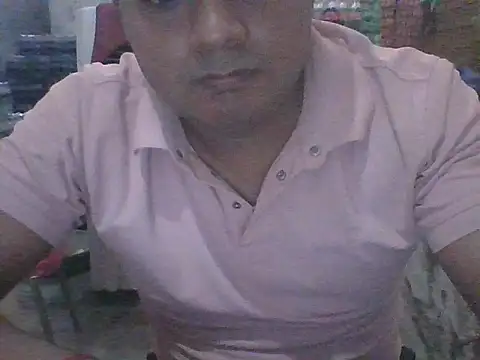 Mathuracsnet online show from September 21, 2025, 9:25 am