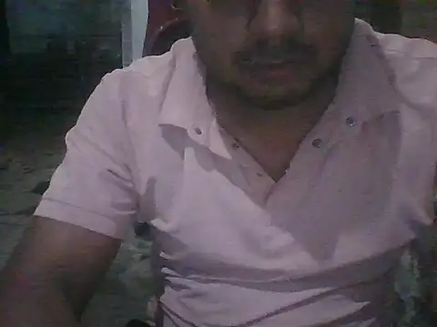 Mathuracsnet online show from September 27, 2025, 2:12 pm