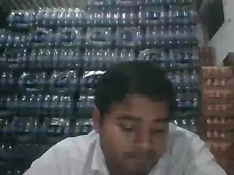 Mathuracsnet online show from October 16, 2025, 1:08 pm