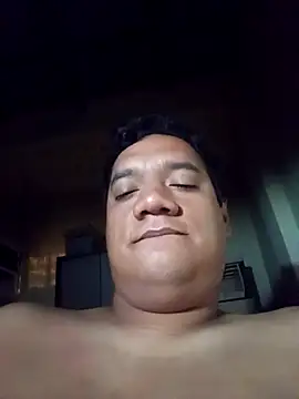 Batallus88 online show from February 6, 2026, 7:48 am