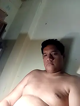 Batallus88 online show from October 29, 2025, 3:38 am