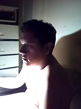 Batallus88 online show from December 1, 2025, 11:49 pm