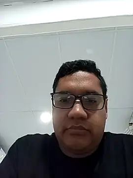 Batallus88 online show from November 15, 2025, 4:11 pm