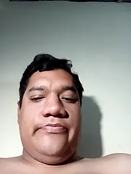 Batallus88 online show from October 21, 2025, 9:41 am