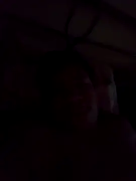 Batallus88 online show from November 6, 2025, 11:36 am