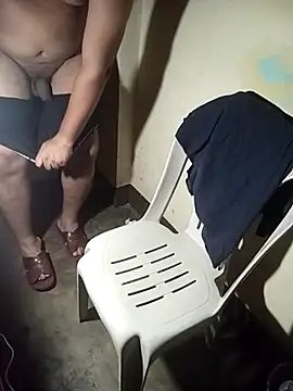 Batallus88 online show from January 16, 2026, 3:10 am