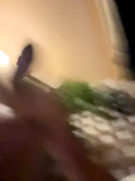 sumiso0808 online show from October 2, 2025, 10:13 pm