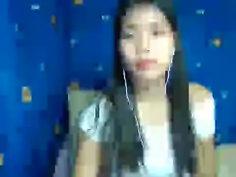 AnnewithanE online show from January 6, 2026, 6:01 pm