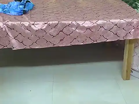 Its-ishikaa online show from September 25, 2025, 3:45 am