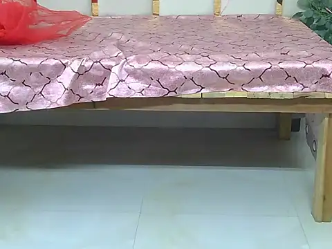 Its-ishikaa online show from October 27, 2025, 3:29 am