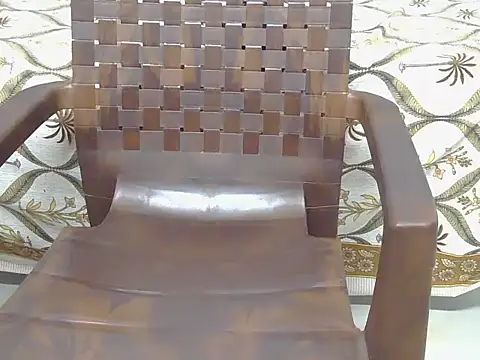 Its-ishikaa online show from September 20, 2025, 4:39 am