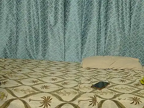 Its-ishikaa online show from October 6, 2025, 4:35 am