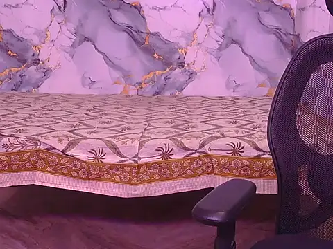 Its-ishikaa online show from January 10, 2026, 4:41 am