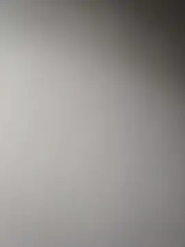 AlphaGymMale online show from October 22, 2025, 10:30 pm