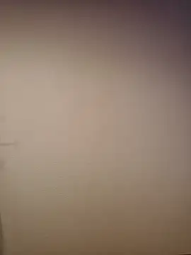 AlphaGymMale online show from January 9, 2026, 1:29 pm