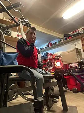 B3toBaby online show from April 8, 2026, 3:08 am