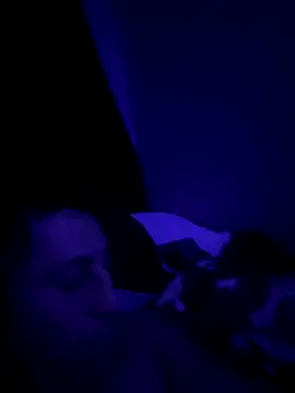 B3toBaby online show from November 25, 2025, 10:26 am