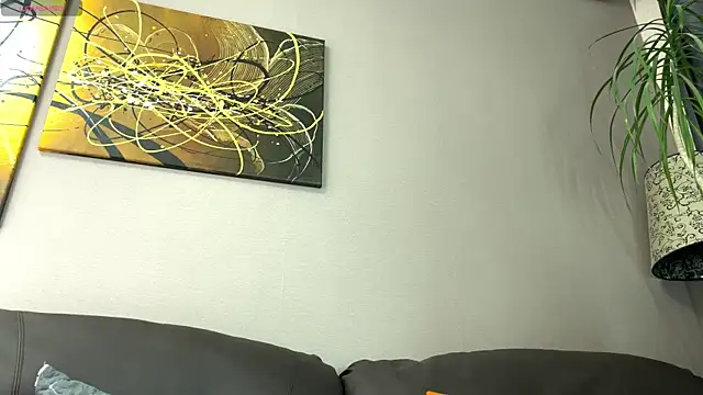 velina   online show from November 2, 2025, 8:47 pm