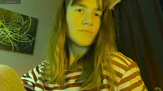 velina   online show from January 17, 2026, 2:31 pm