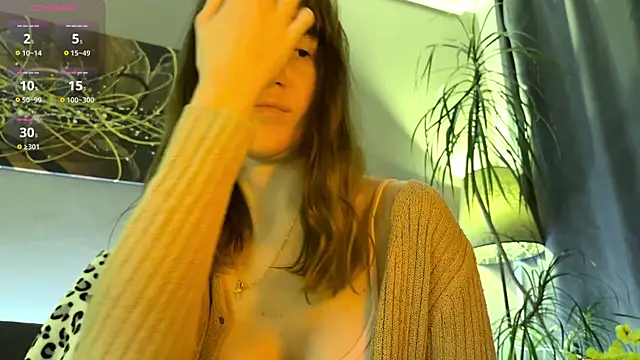 velina   online show from December 16, 2025, 9:24 am