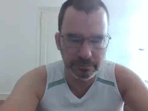 Snapshot of stallionrider88 chatting on June 13, 2026, 10:24 am stallionrider88 online show from June 13, 2026, 10:24 am