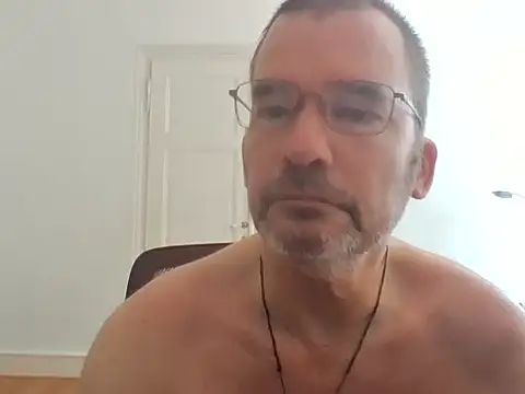 Snapshot of stallionrider88 chatting on June 10, 2026, 10:38 am stallionrider88 online show from June 10, 2026, 10:38 am