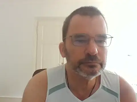 Snapshot of stallionrider88 chatting on June 14, 2026, 12:28 pm stallionrider88 online show from June 14, 2026, 12:28 pm