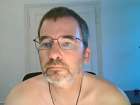Snapshot of stallionrider88 chatting on July 11, 2026, 7:03 pm stallionrider88 online show from July 11, 2026, 7:03 pm