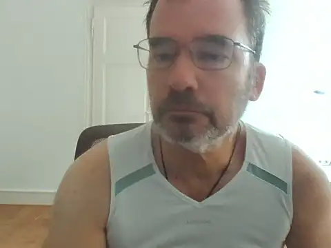 Snapshot of stallionrider88 chatting on July 26, 2026, 12:01 pm stallionrider88 online show from July 26, 2026, 12:01 pm
