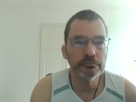 stallionrider88 online show from March 7, 2026, 12:43 pm