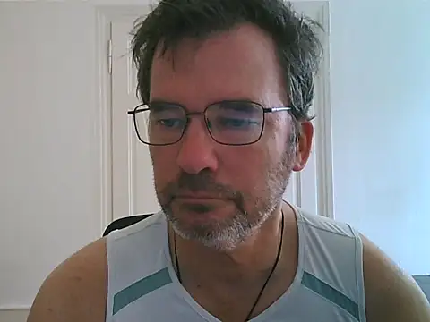 stallionrider88 online show from October 3, 2025, 1:01 pm