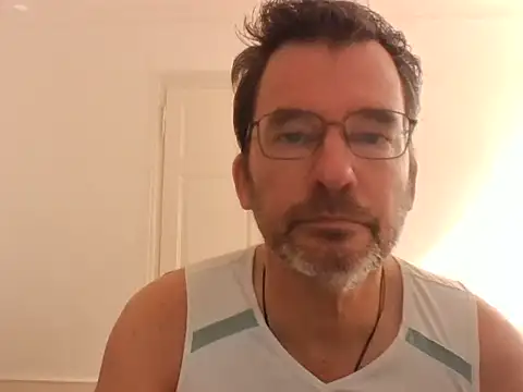 stallionrider88 online show from September 27, 2025, 10:21 am