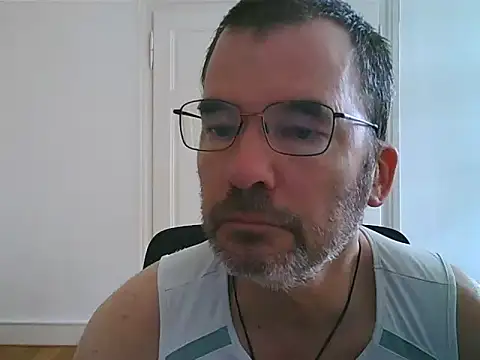 Snapshot of stallionrider88 chatting on July 5, 2026, 9:16 am stallionrider88 online show from July 5, 2026, 9:16 am