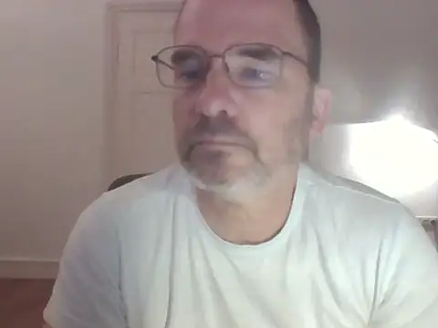 Snapshot of stallionrider88 chatting on May 29, 2026, 11:55 pm stallionrider88 online show from May 29, 2026, 11:55 pm
